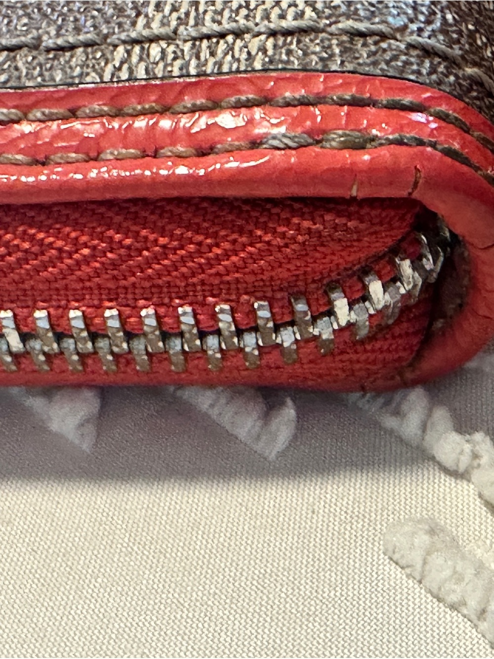 Coach Project Wallets Bundle - Picture 15 of 17